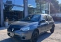 Autos - Renault Clio mio 2015 Nafta  - En Venta