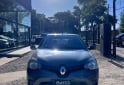 Autos - Renault Clio mio 2015 Nafta  - En Venta