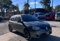 Autos - Renault Clio mio 2015 Nafta  - En Venta