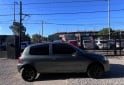 Autos - Renault Clio mio 2015 Nafta  - En Venta