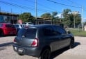 Autos - Renault Clio mio 2015 Nafta  - En Venta