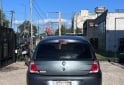 Autos - Renault Clio mio 2015 Nafta  - En Venta