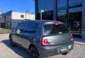 Autos - Renault Clio mio 2015 Nafta  - En Venta