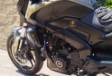 Motos - Bajaj DOMINAR 250 2022 Nafta 29671Km - En Venta