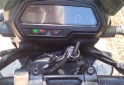 Motos - Bajaj DOMINAR 250 2022 Nafta 29671Km - En Venta