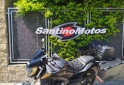 Motos - Bajaj DOMINAR 250 2022 Nafta 29671Km - En Venta