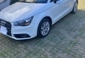 Autos - Audi A1 2013 Nafta 125000Km - En Venta