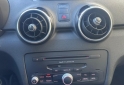 Autos - Audi A1 2013 Nafta 125000Km - En Venta