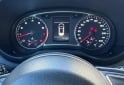 Autos - Audi A1 2013 Nafta 125000Km - En Venta