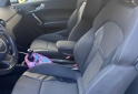 Autos - Audi A1 2013 Nafta 125000Km - En Venta