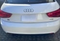 Autos - Audi A1 2013 Nafta 125000Km - En Venta