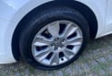 Autos - Audi A1 2013 Nafta 125000Km - En Venta