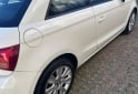 Autos - Audi A1 2013 Nafta 125000Km - En Venta