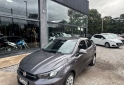 Autos - Fiat Cronos 1.3 drive 2020 Nafta  - En Venta