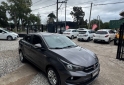 Autos - Fiat Cronos 1.3 drive 2020 Nafta  - En Venta