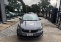 Autos - Fiat Cronos 1.3 drive 2020 Nafta  - En Venta