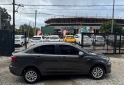 Autos - Fiat Cronos 1.3 drive 2020 Nafta  - En Venta