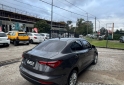 Autos - Fiat Cronos 1.3 drive 2020 Nafta  - En Venta