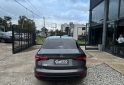Autos - Fiat Cronos 1.3 drive 2020 Nafta  - En Venta