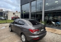 Autos - Fiat Cronos 1.3 drive 2020 Nafta  - En Venta