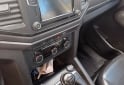 Camionetas - Volkswagen Amarok 2018 Diesel 127000Km - En Venta