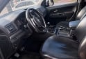 Camionetas - Volkswagen Amarok 2018 Diesel 127000Km - En Venta