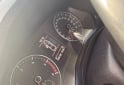 Camionetas - Volkswagen Amarok 2018 Diesel 127000Km - En Venta