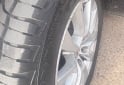 Camionetas - Volkswagen Amarok 2018 Diesel 127000Km - En Venta