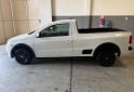 Utilitarios - Volkswagen SAVEIRO 1.6 COMFORTLINE 2010 Nafta - En Venta