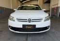 Utilitarios - Volkswagen SAVEIRO 1.6 COMFORTLINE 2010 Nafta - En Venta
