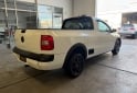 Utilitarios - Volkswagen SAVEIRO 1.6 COMFORTLINE 2010 Nafta - En Venta