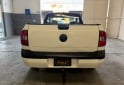 Utilitarios - Volkswagen SAVEIRO 1.6 COMFORTLINE 2010 Nafta - En Venta
