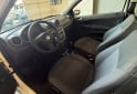 Utilitarios - Volkswagen SAVEIRO 1.6 COMFORTLINE 2010 Nafta - En Venta