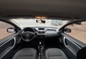 Autos - Renault Duster 2014 GNC 200000Km - En Venta