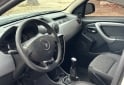 Autos - Renault Duster 2014 GNC 200000Km - En Venta