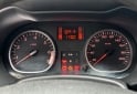 Autos - Renault Duster 2014 GNC 200000Km - En Venta