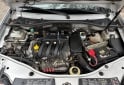 Autos - Renault Duster 2014 GNC 200000Km - En Venta