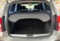 Autos - Renault Duster 2014 GNC 200000Km - En Venta