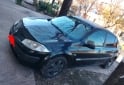 Autos - Renault Megane 2 2.0 Luxe 2008 GNC 292000Km - En Venta