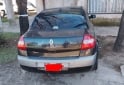 Autos - Renault Megane 2 2.0 Luxe 2008 GNC 292000Km - En Venta