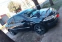 Autos - Renault Megane 2 2.0 Luxe 2008 GNC 292000Km - En Venta
