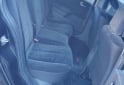 Autos - Renault Megane 2 2.0 Luxe 2008 GNC 292000Km - En Venta