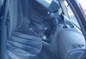 Autos - Renault Megane 2 2.0 Luxe 2008 GNC 292000Km - En Venta