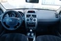 Autos - Renault Megane 2 2.0 Luxe 2008 GNC 292000Km - En Venta