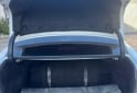 Autos - Toyota Corolla XEI 1.8 AT GNC 2015 GNC 162000Km - En Venta
