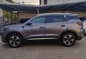 Camionetas - Chery Tiggo 7 Pro Hybrid 0KM 2026 Electrico / Hibrido 0Km - En Venta