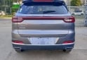 Camionetas - Chery Tiggo 7 Pro Hybrid 0KM 2026 Electrico / Hibrido 0Km - En Venta
