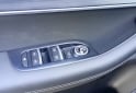 Camionetas - Chery Tiggo 7 Pro Hybrid 0KM 2026 Electrico / Hibrido 0Km - En Venta