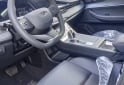 Camionetas - Chery Tiggo 7 Pro Hybrid 0KM 2026 Electrico / Hibrido 0Km - En Venta
