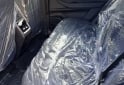Camionetas - Chery Tiggo 7 Pro Hybrid 0KM 2026 Electrico / Hibrido 0Km - En Venta